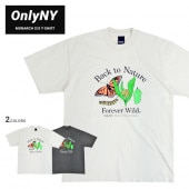 ONLY NY ꡼˥塼衼 T MONARCH S/S T-SHIRT Ⱦµ åȥ ȥåץ  M-XL ñʹξϥͥݥȯ̵ۡ