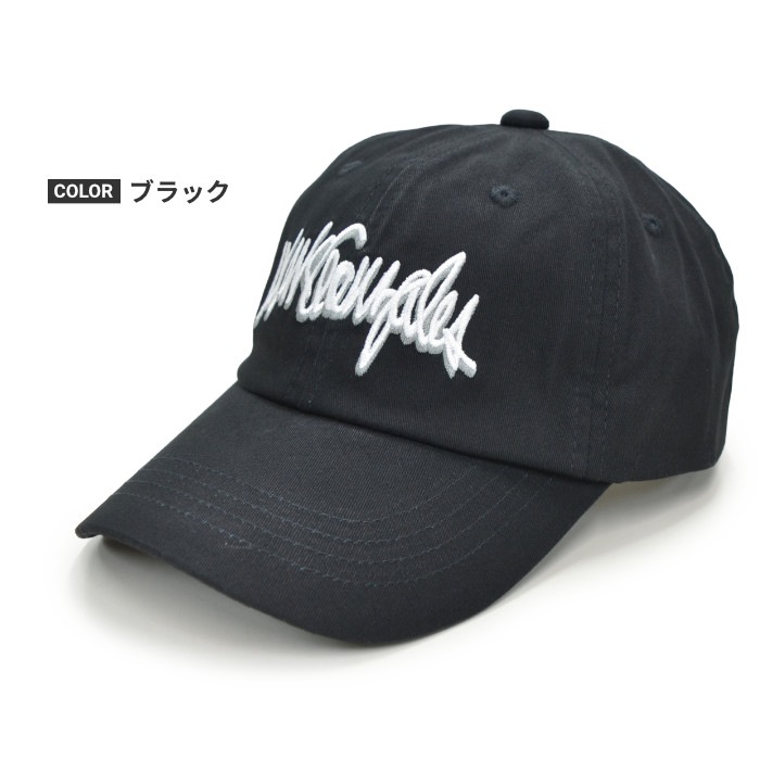 thug　コンダクター　フライトキャップ(画像追加) thug様専用 コンダクター フライトキャップ(画像追加) - メルカリ