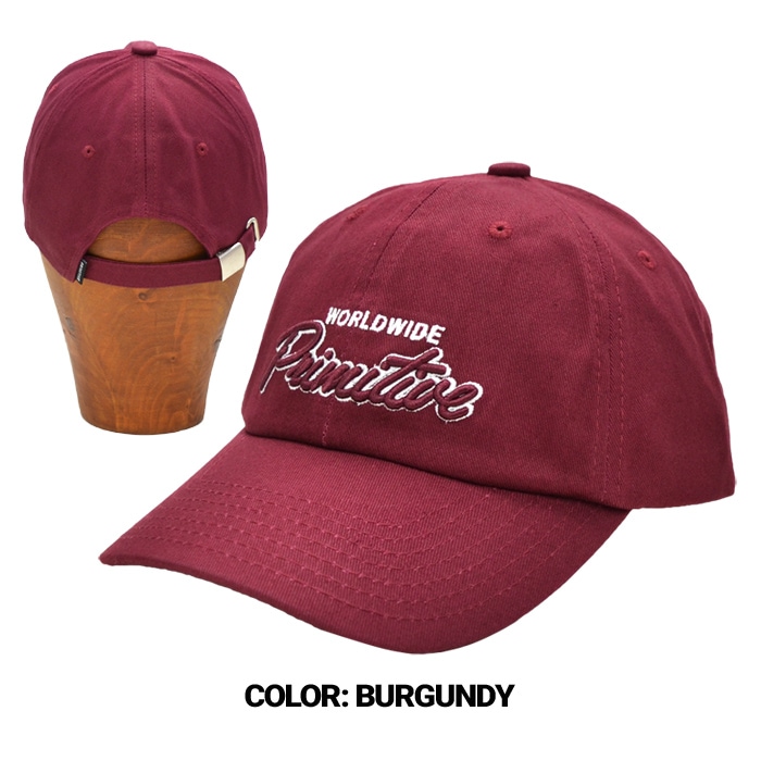 パテックフィリップ帽子 PATEK PHILIPPE - パテックフィリップ帽子の通販 by ひろと's shop