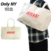 ONLY NY ꡼˥塼衼 Хå ARTS XXL TOTE BAG Х ȡȥХå  ̵