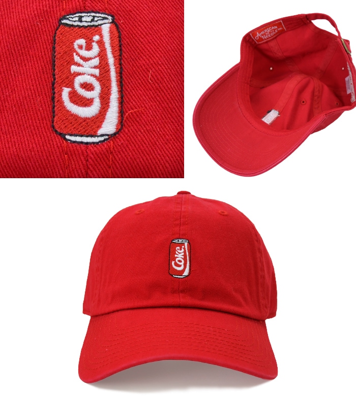 AMERICAN NEEDLE アメリカンニードル キャップ MICRO SLOUCH CAP HAT