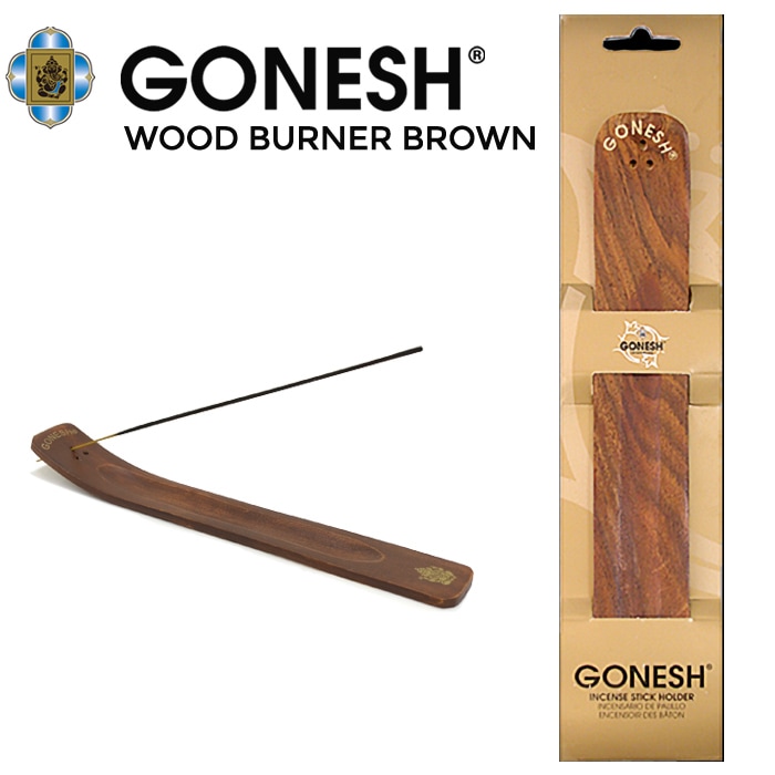 FUCT お香たて FUCT お香たて