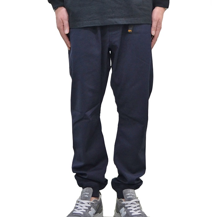 ROKX ロックス パンツ LIGHT TREK WOOD PANT ライト トレック ウッド