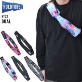 HOLDTUBE �ۡ���ɥ��塼�� DUAL �ǥ奢�� �Хå� ���������Хå� �������ȥݡ��� �ܥǥ��Хå� ���˥� ���������� ��ե��� HT-02 �ڥ᡼����ȯ��������̵����