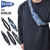 HOLDTUBE �ۡ���ɥ��塼�� REGULAR �쥮��顼 �Хå� ���������Хå� �������ȥݡ��� �ܥǥ��Хå� ���˥� ���������� ��ե��� HT-01 �ڥ᡼����ȯ��������̵����