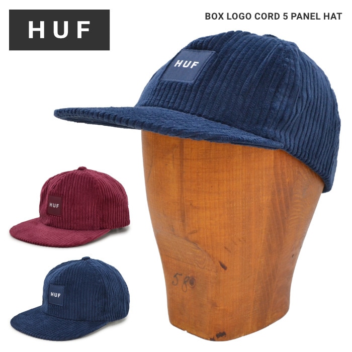 HUF 98 PLAID 5 PANEL CAP　白 楽天市場】【限定セール】Huf ハフ 98 Plaid 5 Panel Hat