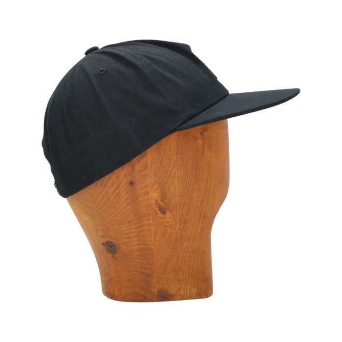 ◇送料/関税無料◇【HUF】Bad Hare スナップバックキャップ HUF