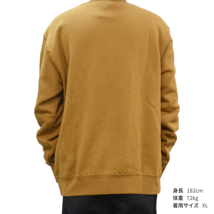 HUF スウェット Amazon.co.jp: [ハフ] スウェット トレーナー TRIPLE TRIANGLE
