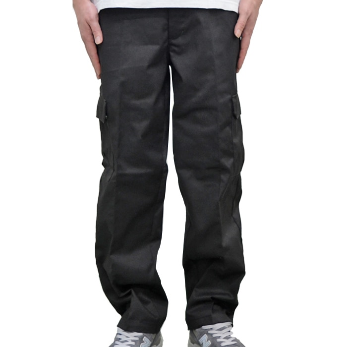 RED KAP レッドキャップ パンツ CARGO PANT カーゴパンツ ワーク