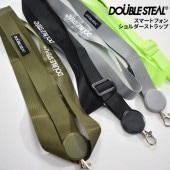 DOUBLE STEAL ֥륹ƥ ޡȥե ȥå ޥۥȥå  ե ϥ  ȥɥ 432-92035 ڥ᡼бġ