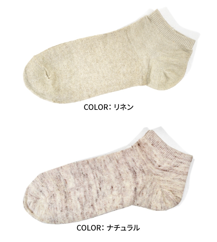 STONE  K1S156100037S0060V0159 関税送料込 6～14歳/ラインストーンビキニ - ブルー/グリーン | ZARA Japan