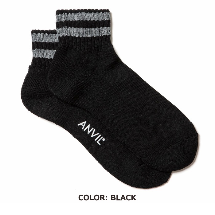インヴェル　ソックス黒 インヴェル ソックス黒 Amazon.co.jp: ≪爽やかな着心地≫INVEL