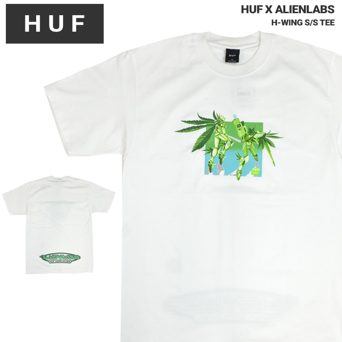 孝*明様 LESSERAFIM HOT ポップアップ Tシャツ ホワイト XL 孝*明様 LESSERAFIM HOT ポップアップ Tシャツ ホワイト XL 孝