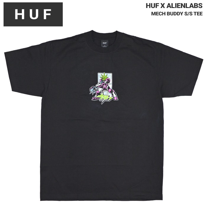 バッテリィズとエバース三重　Tシャツ　M バッテリィズとエバース三重 Tシャツ M バッテリィズとエバース