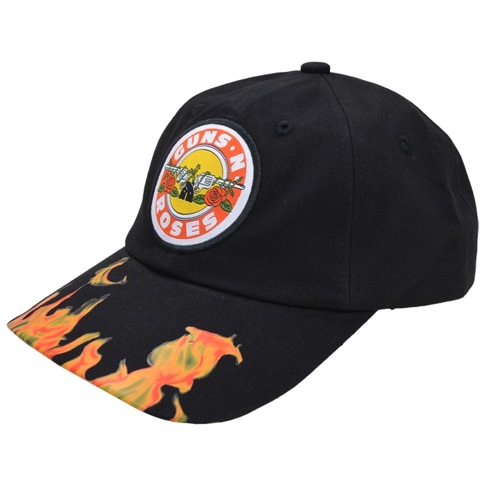 9twenty-splash-embroidery-