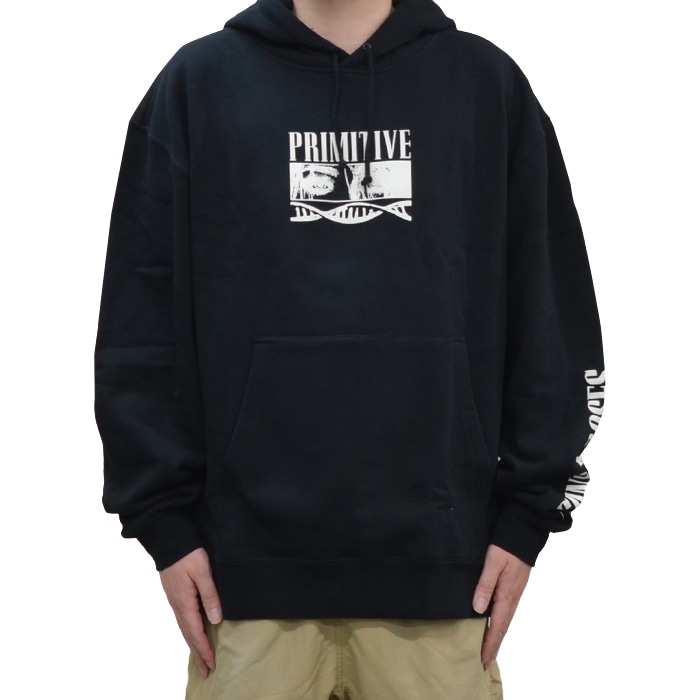 RIPNDIP Delresto フーディ パーカー Dark Forest 送料込み Delresto Hoodie (Dark Forest) – RIPNDIP