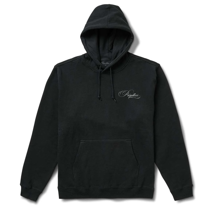 Primitive プリミティブ PACER HOOD M フード パーカー Primitive プリミティブ PACER HOOD M フード パーカー 楽天市場