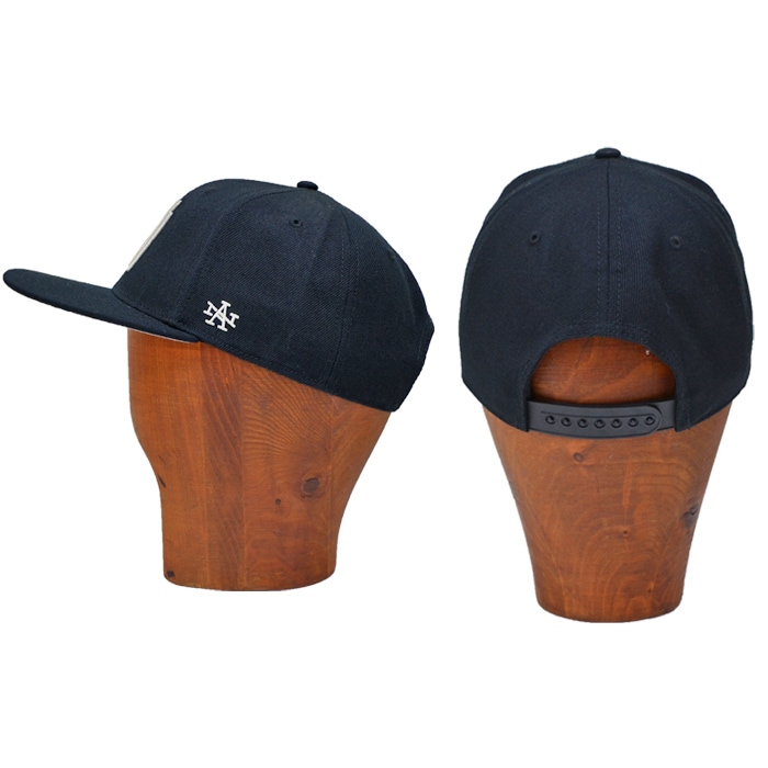 AMERICAN NEEDLE アメリカンニードル キャップ ARCHIVE 400 SERIES CAP