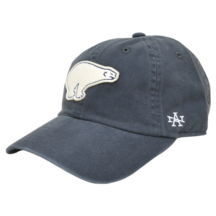AMERICAN NEEDLE アメリカンニードル キャップ ARCHIVE CAP HAT 帽子