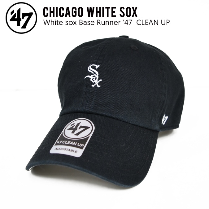 【レア品】47 Brand Subway Series cap 47Brand New York Yankees Subway Series 2000 Classic Snapback