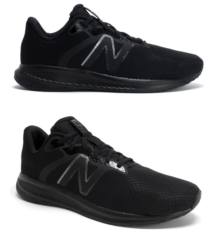 NEW BALANCE ニューバランス スニーカー NB M413 V2 2E ランニング