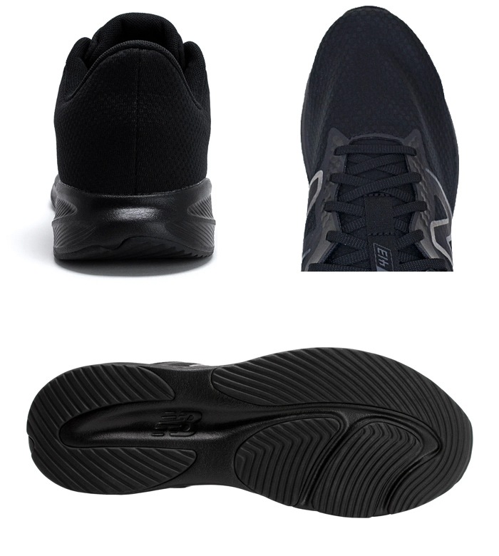 NEW BALANCE ニューバランス スニーカー NB M413 V2 2E ランニング