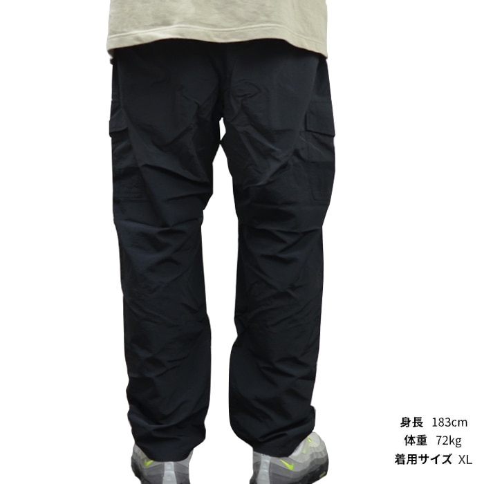 ROKX DRY CARGO JAM PANT【M】 ROKX / Dry Cargo Jam Pant | Rokx Taiwan