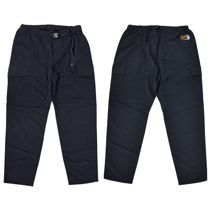 ROKX ロックス パンツ DRY CARGO JAM PANT ドライカーゴJAMパンツ