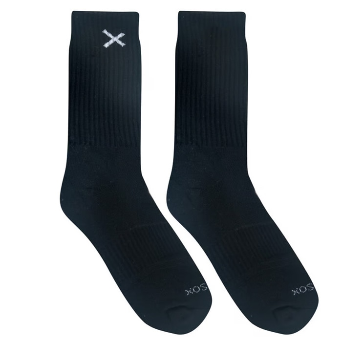 新品未開封　optstuff SOCKS　ソックス3点セット 新品未開封 optstuff SOCKS ソックス3点セット メンズ