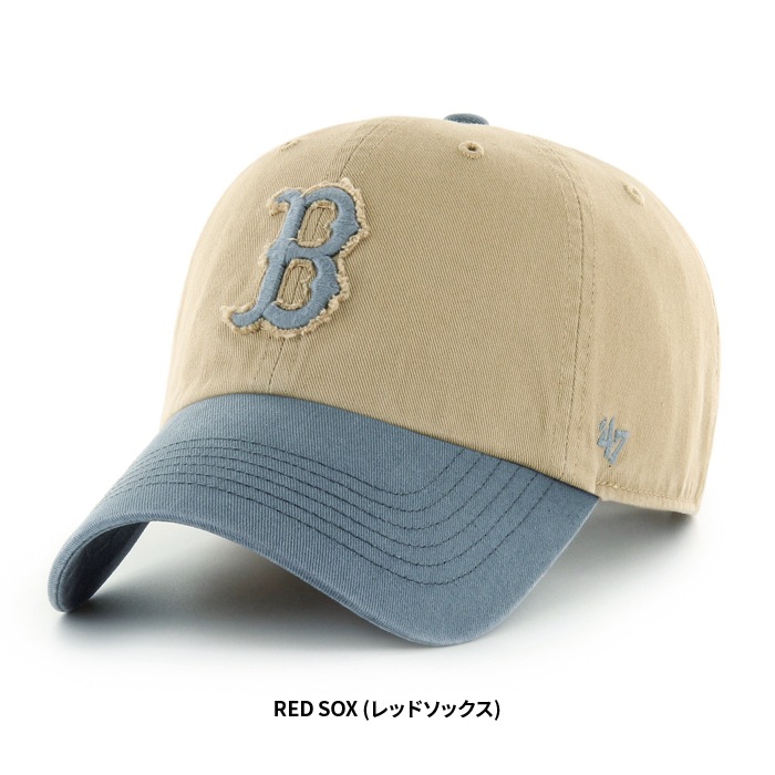 ココルル　キャップ 0Z9A3631.jpg?v=1725932930