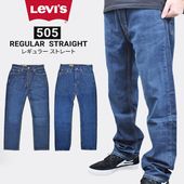 mnml ミニマル カーゴパンツ CARGO DRAWCORD PANTS スリム テーパード