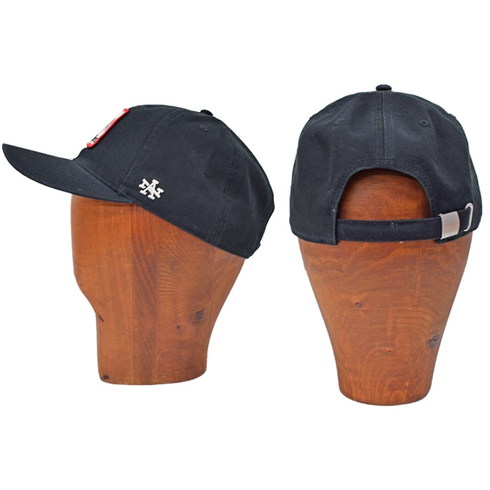 トニー Mr.サコートップハットファイヤー トニー Mr.サコートップハットファイヤー 激レア オーダーメイド