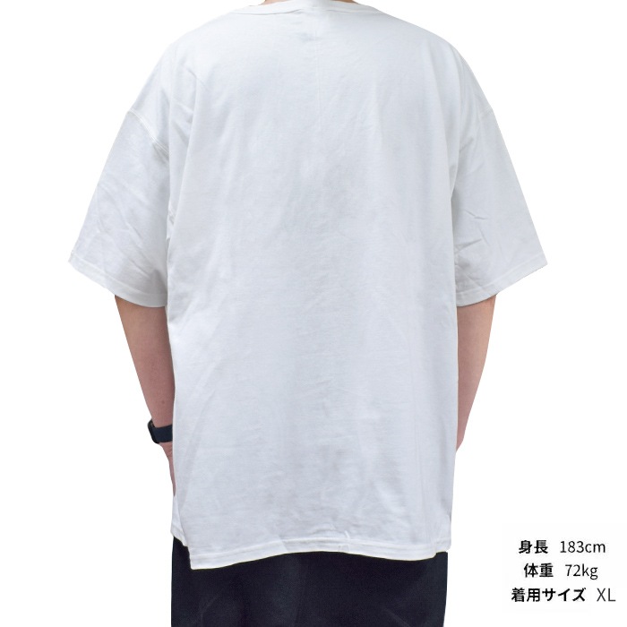 Champion EMMAUS 78 シャツ Lサイズ CHAMPION チャンピオン Tシャツ HERITAGE 7oz TEE ヘビーウェイト T