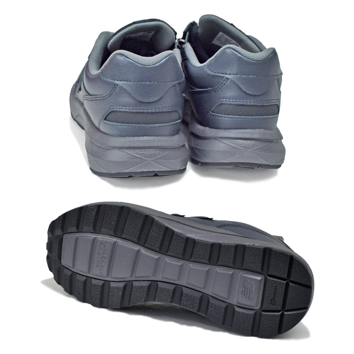 ニューバランス　スニーカー NEW BALANCE ニューバランス スニーカー NB MW363 SC9 4E