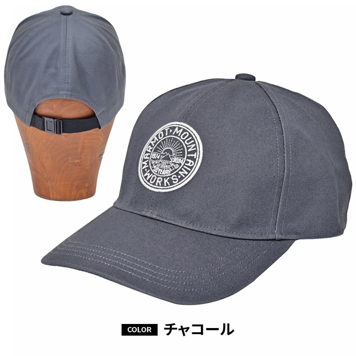 50TA キャップ 000000003371_1_i8hdSEe.jpg