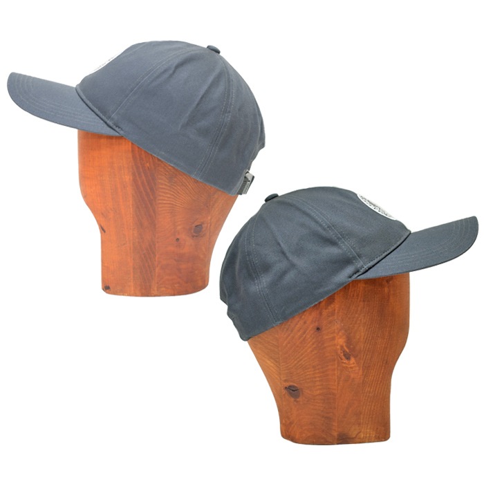 MARMOT マーモット キャップ 50th Anniversary Stamp Cap