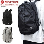 MARMOT ޡå Хåѥå MOROS 29L  29L å ǥѥå TSAUB204 ̵