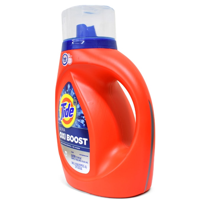 Arm & Hammer Odor Blasters タイド洗剤 ARM & HAMMER Odor Blasters