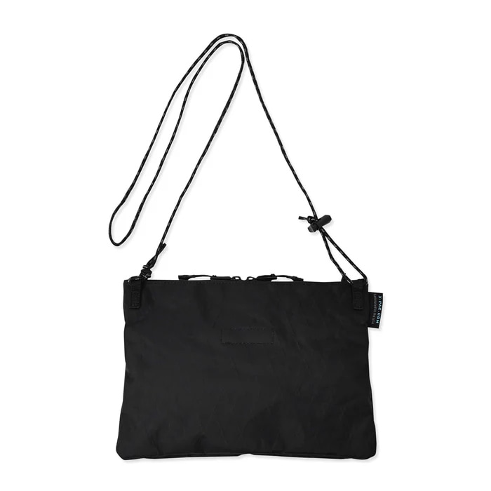MARMOT - 新品　marmot バックパック マーモット(MARMOT) リュック・バックパック | 通販・人気