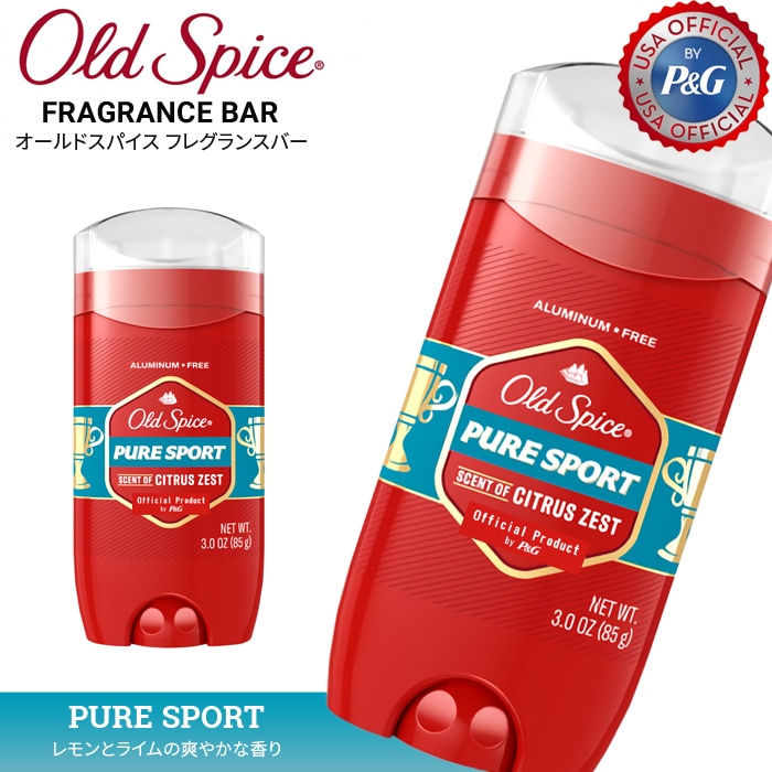 Sposscia 96% Plus クリーム　５個セット　お得 ママズケア セレクトボックス – 10mois 公式オンラインショップ