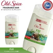 OLD SPICE ɥѥ ե쥰󥹥С FIJI ե   ƥå ߥ˥ե꡼ P&G ƹ  ڥ᡼бġ