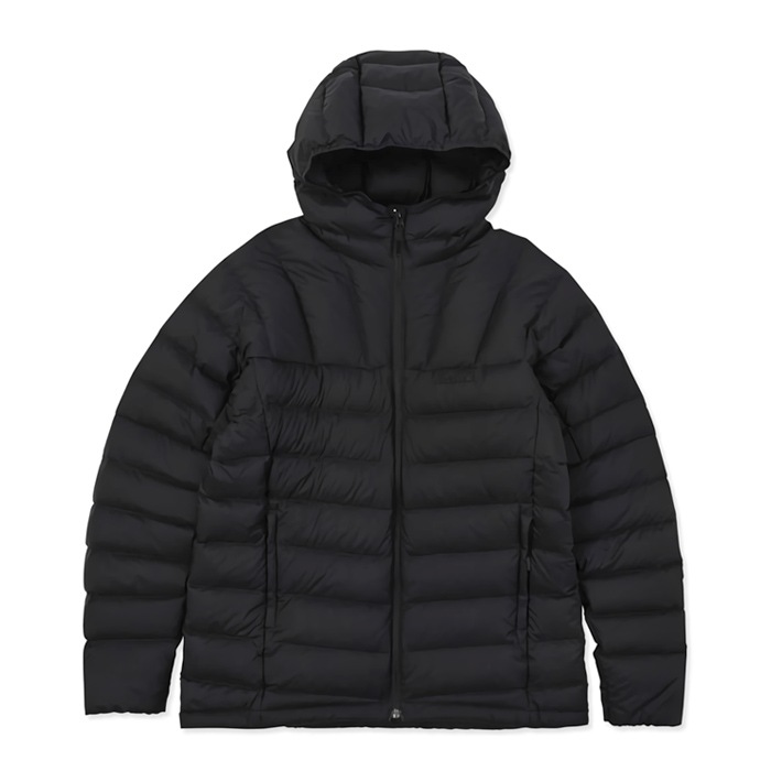 MARMOT マーモット ジャケット LANCE DOWN HOODIE JACKET ランスダウン
