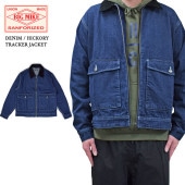 hufリバーシブル　ナイロンジャケット HUF ハフ ジャケット WORLDWIDE REVERSIBLE LINER JACKET ナイロン