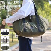 POST GENERAL �ݥ��ȥ����ͥ�� �� ����åԥ󥰥Х����åȥ����顼�ȡ��ȥХå� THE SHOPPING BASKET COOLER TOTE BAG �� ���Х� �����ݲ�  �ڥ᡼����ȯ��������̵����