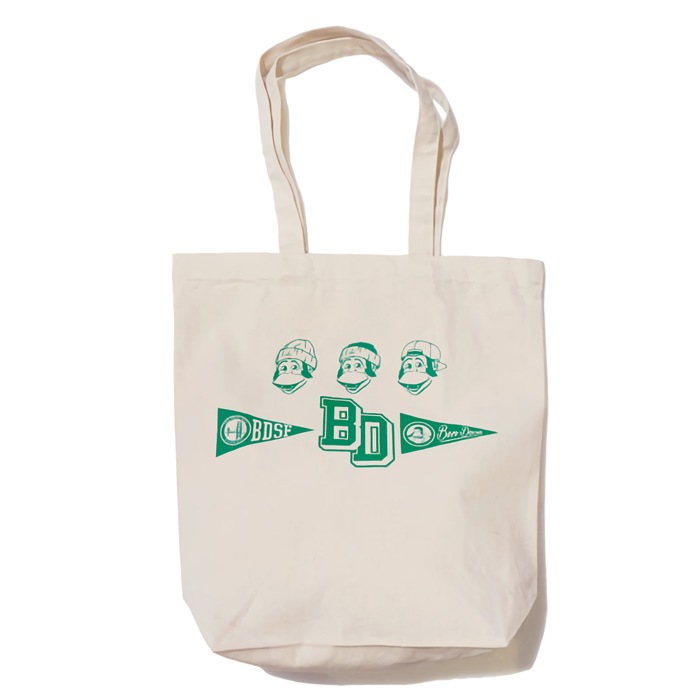 BEN DAVIS �٥�ǥ��ӥ� �����Х� �ȡ��ȥХå� ORGANIC CANVAS TOTE BAG �� �����Хå� BDW-8379C bendavis �ڥ᡼����ȯ��������̵����