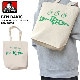 BEN DAVIS �٥�ǥ��ӥ� �����Х� �ȡ��ȥХå� ORGANIC CANVAS TOTE BAG �� �����Хå� BDW-8379C bendavis �ڥ᡼����ȯ��������̵����