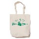 BEN DAVIS �٥�ǥ��ӥ� �����Х� �ȡ��ȥХå� ORGANIC CANVAS TOTE BAG �� �����Хå� BDW-8379C bendavis �ڥ᡼����ȯ��������̵����