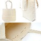 BEN DAVIS �٥�ǥ��ӥ� �����Х� �ȡ��ȥХå� ORGANIC CANVAS TOTE BAG �� �����Хå� BDW-8379C bendavis �ڥ᡼����ȯ��������̵����