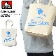 BEN DAVIS �٥�ǥ��ӥ� �����Х� �ȡ��ȥХå� ORGANIC CANVAS TOTE BAG �� �����Хå� BDW-8379D bendavis �ڥ᡼����ȯ��������̵����