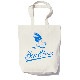 BEN DAVIS �٥�ǥ��ӥ� �����Х� �ȡ��ȥХå� ORGANIC CANVAS TOTE BAG �� �����Хå� BDW-8379D bendavis �ڥ᡼����ȯ��������̵����